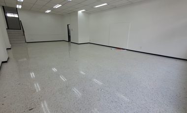 local en arriendo en el centro. Cod A117619