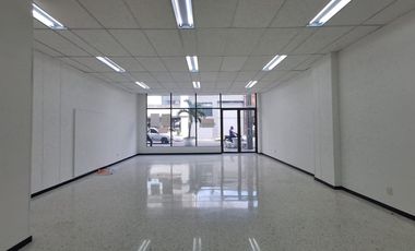 local en arriendo en el centro. Cod A117619