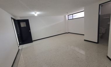 local en arriendo en el centro. Cod A117619