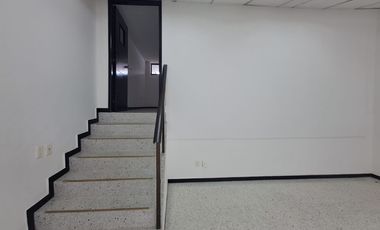 local en arriendo en el centro. Cod A117619