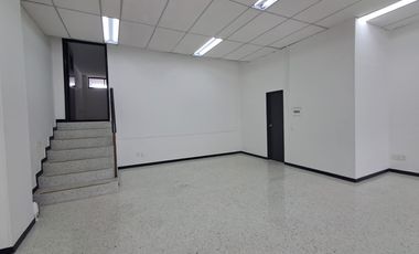 local en arriendo en el centro. Cod A117619