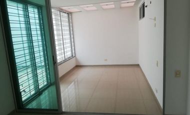 casa condominio en arriendo en villa campestre. Cod A8134