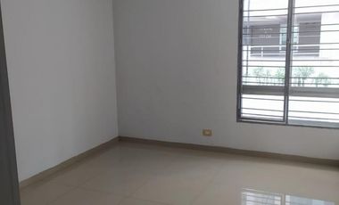 casa condominio en arriendo en villa campestre. Cod A8134