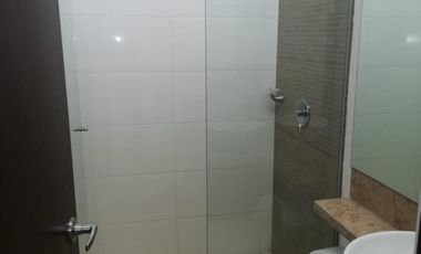 casa condominio en arriendo en villa campestre. Cod A8134