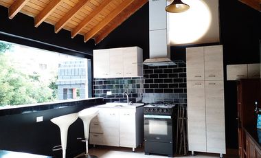 PR 14834 Casa para la Venta en San Lucas, El Poblado