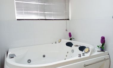 PR 14834 Casa para la Venta en San Lucas, El Poblado