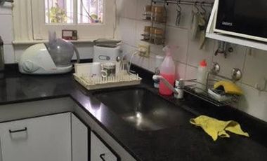 VENTA CASA 5 AMB TEMPERLEY OESTE