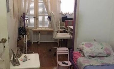 VENTA CASA 5 AMB TEMPERLEY OESTE