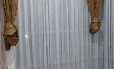 Rumah Disewakan Royal Residence Cluster Addingtion Surabaya