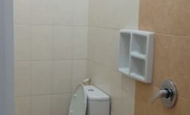 Rumah Disewakan Royal Residence Cluster Addingtion Surabaya