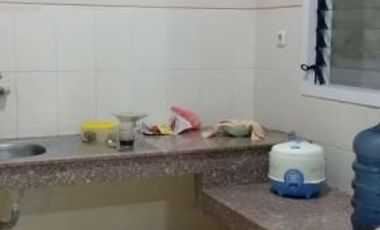 Rumah Disewakan Royal Residence Cluster Addingtion Surabaya