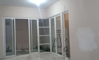 Rumah Disewakan Royal Residence Cluster Addingtion Surabaya