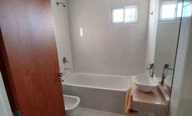 DEPTO AMOBLADO EN VENTA