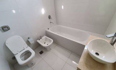 DEPTO AMOBLADO EN VENTA