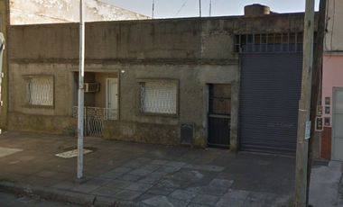 Casa en venta en La Matanza, San Justo - Cochera