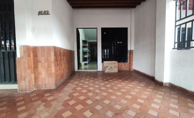 CASA en VENTA en Cúcuta QUINTA BOSCH