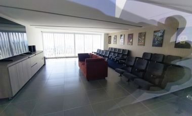 Venta de Apartamento en Bucaramanga - B. Bolívar. Cod V5869