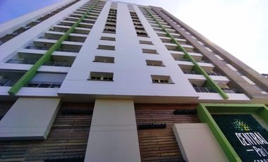 Venta de Apartamento en Bucaramanga - B. Bolívar. Cod V5869