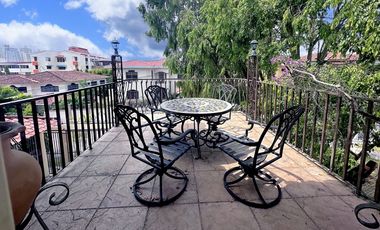 Oportunidad! Se Vende Hermosa Casa en La Alameda