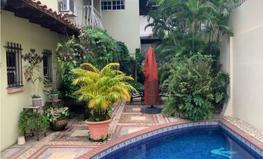 Oportunidad! Se Vende Hermosa Casa en La Alameda