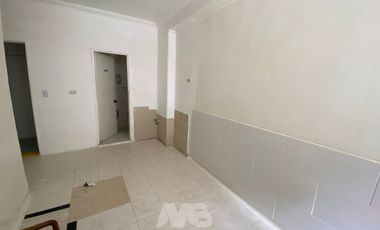 local en arriendo en  manchester. Cod A61678