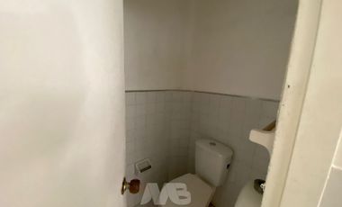 local en arriendo en  manchester. Cod A61678