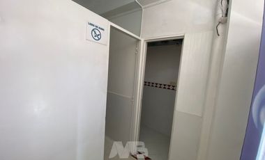 local en arriendo en  manchester. Cod A61678