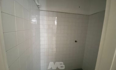 local en arriendo en  manchester. Cod A61678