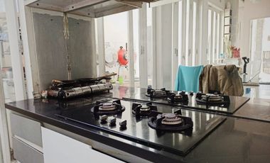 RUMAH MEWAH DIJUAL DI DENPASAR SELATAN, DEKAT PLAZA RENON