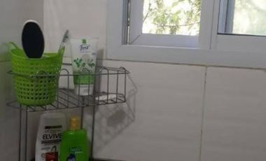 Departamento en Barrio Parque, Ingeniero Allan, Varela