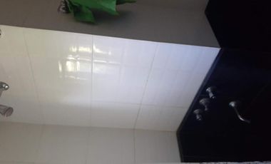 Departamento en Barrio Parque, Ingeniero Allan, Varela