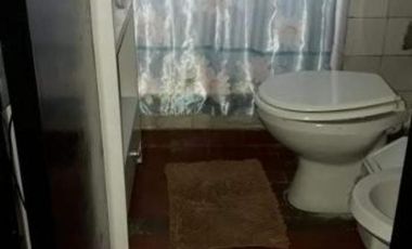 Departamento en Barrio Parque, Ingeniero Allan, Varela