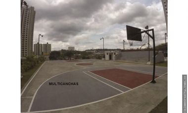 Venta: 3 recámaras en PH Rokas, Condado del Rey