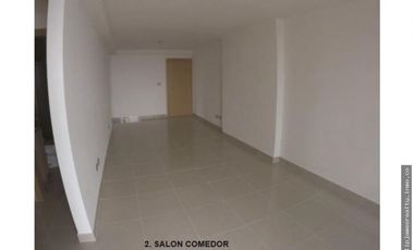 Venta: 3 recámaras en PH Rokas, Condado del Rey