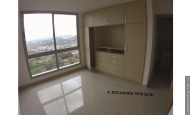 Venta: 3 recámaras en PH Rokas, Condado del Rey