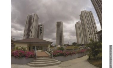 Venta: 3 recámaras en PH Rokas, Condado del Rey