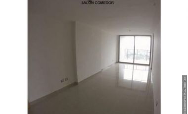 Venta: 3 recámaras en PH Rokas, Condado del Rey