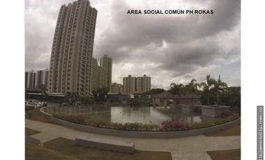 Venta: 3 recámaras en PH Rokas, Condado del Rey