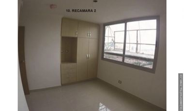 Venta: 3 recámaras en PH Rokas, Condado del Rey