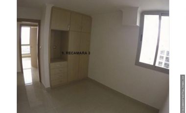 Venta: 3 recámaras en PH Rokas, Condado del Rey