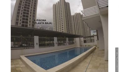 Venta: 3 recámaras en PH Rokas, Condado del Rey