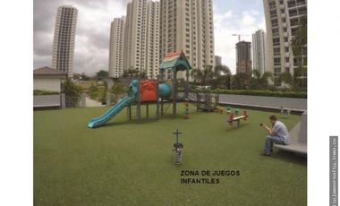 Venta: 3 recámaras en PH Rokas, Condado del Rey