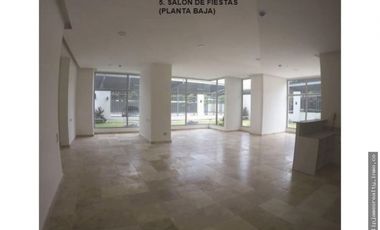 Venta: 3 recámaras en PH Rokas, Condado del Rey