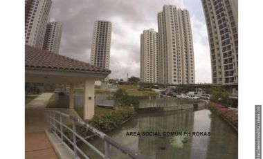 Venta: 3 recámaras en PH Rokas, Condado del Rey
