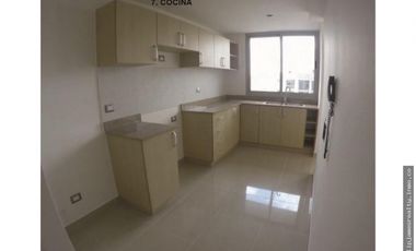 Venta: 3 recámaras en PH Rokas, Condado del Rey