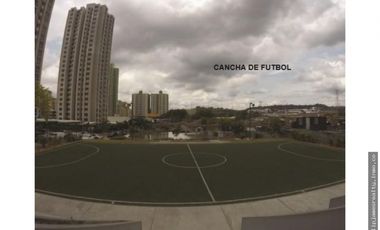 Venta: 3 recámaras en PH Rokas, Condado del Rey