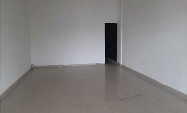 ALQUILO LOCAL COMERCIAL EN LA CHORRERA CENTRO 50MTS