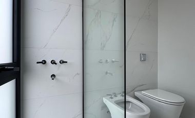 Duplex Premium 3 Dormitorios en Anatolia Green Village - Ecosustentable y Exclusivo