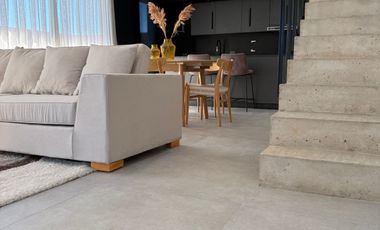 Duplex Premium 3 Dormitorios en Anatolia Green Village - Ecosustentable y Exclusivo