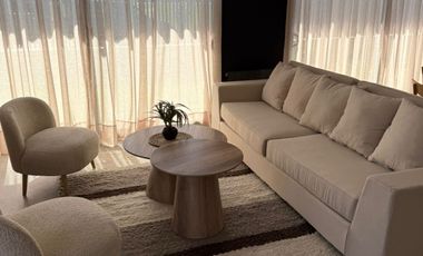 Duplex Premium 3 Dormitorios en Anatolia Green Village - Ecosustentable y Exclusivo